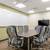 Elevate Your Business Presence with a Prime 3rd Avenue Window Office! 4 thumbnail