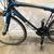 BH Full Carbon Road Bike Ultegra 6 thumbnail