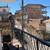 Peaceful Building in Great Location 1 Year Lease avail pet friendly 7 thumbnail
