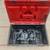 Craftsman Portable Plastic Tool / Storage Box! 4 thumbnail