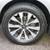 2017 Subaru Outback Limited 15 thumbnail