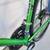 Torelli Countach (Mondonico built) steel road bike, 58cm 10 thumbnail