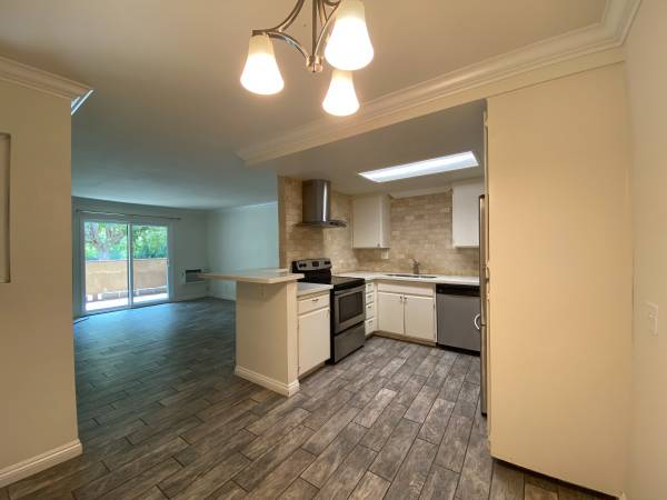 $2,650 / 2br - 940ft2 - 2bed/2bath home in Mission Park Community! (San Marcos)63663973933955123