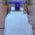 Ghost Boards Custom “Maui” Clear Acrylic Complete Longboard Skateboard 8 thumbnail