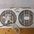 Dual Blade Window Fans 1 thumbnail