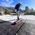 THE BEST 10 ROOFING in SANTA ANA, CA 714-519-4869 9 thumbnail