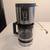 Ninja 14-Cup Programmable Coffee Maker – Works Excellent! 2 thumbnail