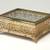B-Jewelry/Decorative Box. 3 thumbnail