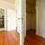 Charming Garden-Style Cottage with Beautiful Hardwood Floors 5 thumbnail