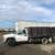 GMC 3500HD Dump Truck 6.5 Turbo Diesel 5 thumbnail