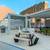 Vibrant 2 BR/1 BA-Unbeatable Amenities & Exciting Lifestyle Awaits 5 thumbnail