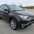 📲2018 TOYOTA RAV4 HYBRID "LIMITED" AWD SUV * EVERY OPTION AVAIL *MINT 3 thumbnail