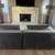 RH COUCH FOR SALE*****Super Discounted 3 thumbnail