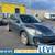 2013 Mazda Mazda3 Mazda 3 Mazda-3 i Touring 6 SPD Manual for only 1 thumbnail