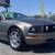 2005 FORD MUSTANG GT CONVERTIBLE****ONLY 90K MILES** 13 thumbnail