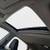 2022 Lexus RX AWD All Wheel Drive Electric RX 450h SUV 15 thumbnail