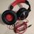 Oneodio Wired Headphones in Excellent condition 4 thumbnail
