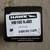 2005 - 2011 FORD MUSTANG PARTS 5 thumbnail
