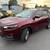 2021 Jeep Cherokee - Financing Available! 5 thumbnail