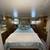 2001 Bayliner 5788 Pilothouse 6 thumbnail