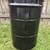 55 Gallon Steel Drum - Burn Barrel - Burning Barrel 5 thumbnail