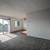Don't let this fabulous 2 bed 2 bath apartment get away!! 2 thumbnail