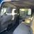 2016 FORD F-150 4X4 10 thumbnail