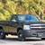 2012 Chevrolet Chevy Silverado 1500 Work Truck 2WD 1 thumbnail