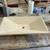 Ash Wood Vessel Sink 1 thumbnail
