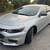 2017 Chevrolet Malibu LS 4 thumbnail
