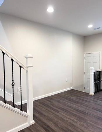 $1,575 / 2br - 1100ft2 - Newly renovated 2 Bedroom Townhome63694891396225124