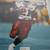 8”x10” Sports Photos-MLB-NBA-NFL-NCAA-GOLF 3 thumbnail