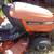 MTD snowblower, blade 4 thumbnail