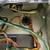 FENDER 1970 SUPER REVERB AMP 5 thumbnail