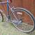Vintage Huffy SE Steel Frame Road Bike (Large) 8 thumbnail