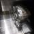 2013 OKUMA GENOS L400 CNC TURNING CENTER 5 thumbnail