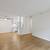 Large 1BR on the 2nd floor in Sunnyvale! 5 thumbnail