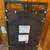 Hanging 20"x32" Decorative Mirror 3 thumbnail