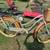 Bicycle 1 thumbnail