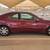 2002 Mercedes Benz CLK 320. 96k, 2 owners. 6 thumbnail