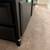 Complete Kind Size Bedroom Set 5 thumbnail