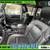 2022 Jeep Wrangler 4xe Unlimited Sahara**EZ FINANCING -LOW DOWN! 10 thumbnail