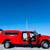 2014 RAM 2500 DODGE CREW CAB 4WD 4X4"ONE OWNER"WE FINANCE !!!!!!!!!! 12 thumbnail