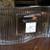 Waterford Ireland Crystal Desk Mantle Clock 1 thumbnail