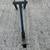 Thule bike Rack 1 thumbnail