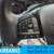 2021 Ford Escape SE 15 thumbnail