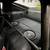 1967 Ford Mustang Restomod 17 thumbnail