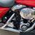 2002 Harley Road King 10 thumbnail