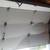 Garage Door Repair 3 thumbnail