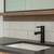 modern lake view corner 2 bed 2 bath 20 thumbnail